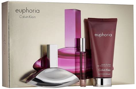 euphoria perfume amazon